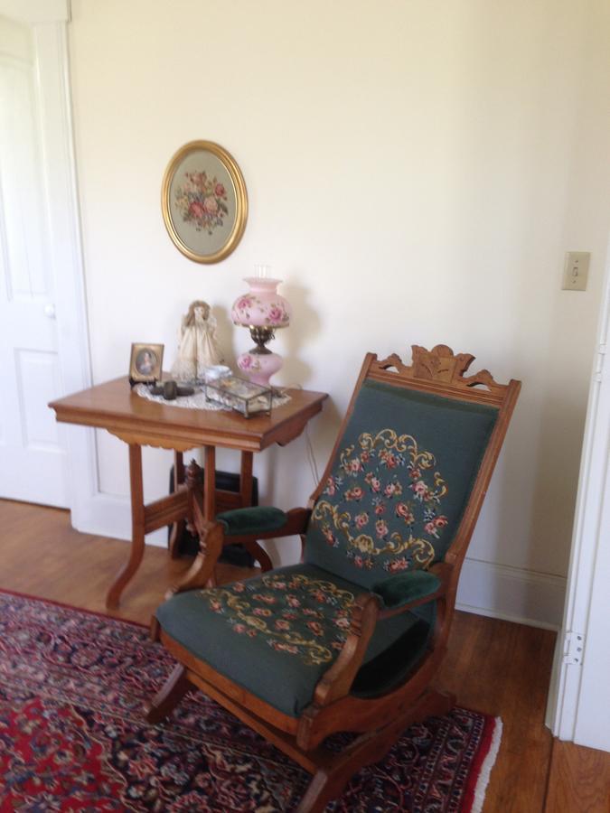 Strawberry Farm Bed & Breakfast 5*