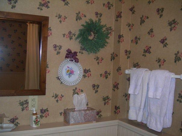Bed & Breakfast Strawberry Farm 5*